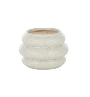 Popple pot